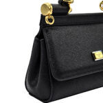 D&G Bag