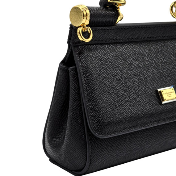 D&G Bag