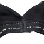 D&G Set