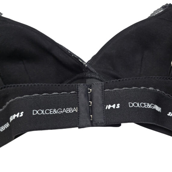 D&G Set