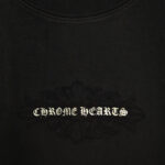 Chrome Hearts T-Shirt