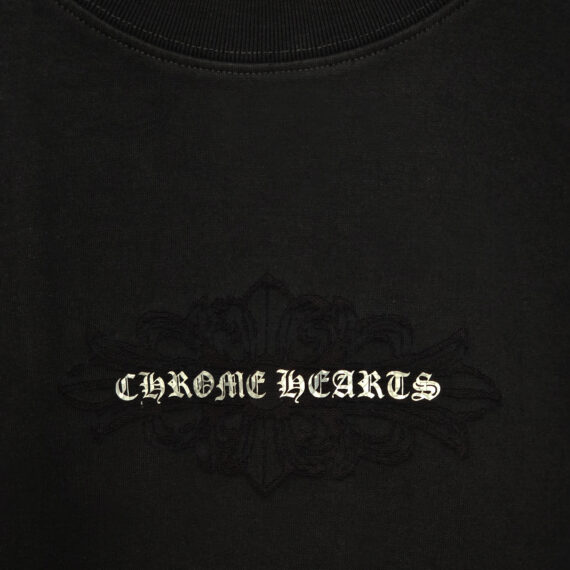 Chrome Hearts T-Shirt