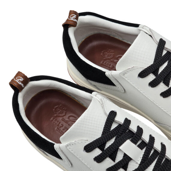 Loro Piana Sneakers