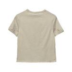 Acne Studios T-Shirt