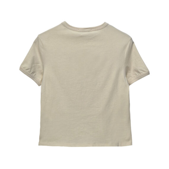 Acne Studios T-Shirt