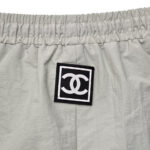 Chanel Set
