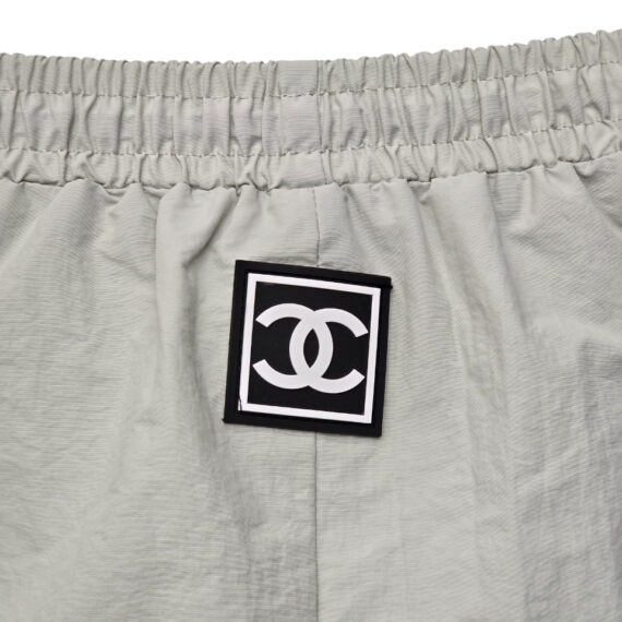 Chanel Set