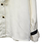 Chanel Shirt