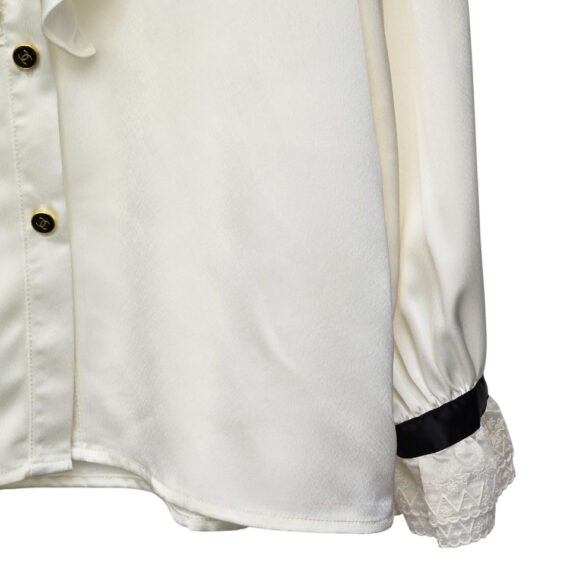 Chanel Shirt