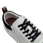 Loro Piana Sneakers