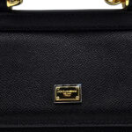 D&G Bag