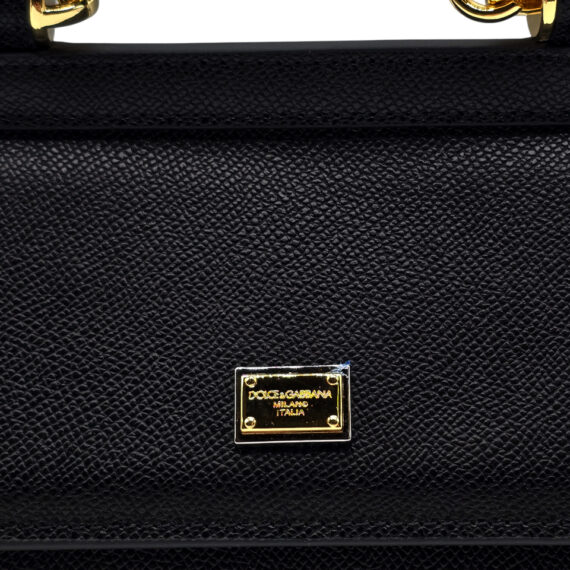 D&G Bag