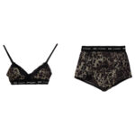 D&G Set