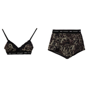 D&G Set