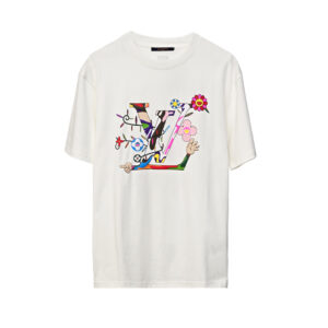 LV T-Shirt