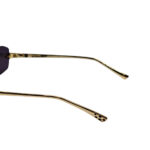 Sunglasses Cartier