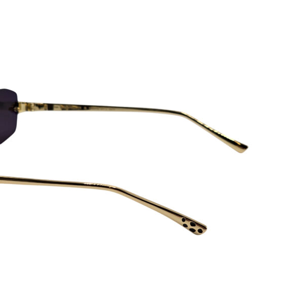 Sunglasses Cartier