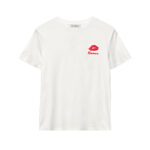 Max Mara T-Shirt