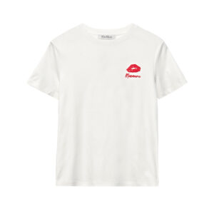 Max Mara T-Shirt