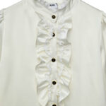 Chanel Shirt