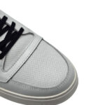 Loro Piana Sneakers