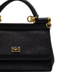 D&G Bag