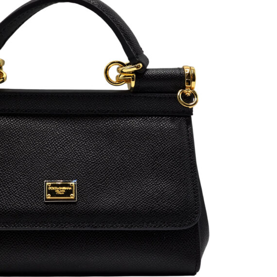 D&G Bag