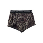 D&G Set