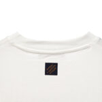 LV T-Shirt