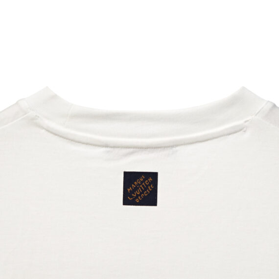 LV T-Shirt