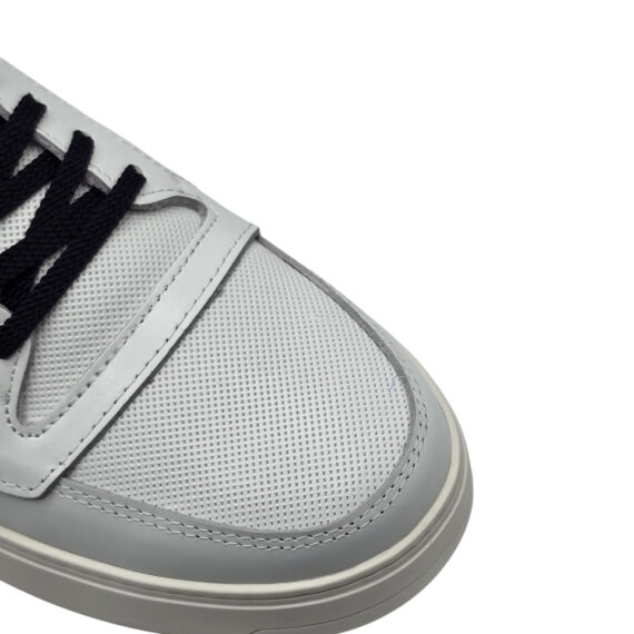 Loro Piana Sneakers