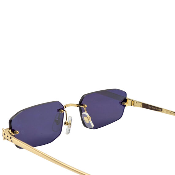 Sunglasses Cartier