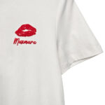 Max Mara T-Shirt