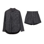 Alo Set