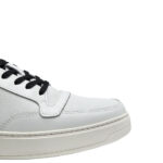 Loro Piana Sneakers