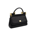 D&G Bag