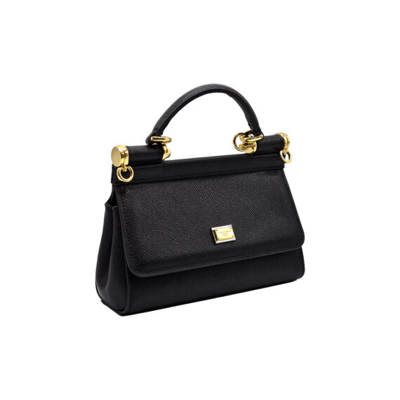 D&G Bag