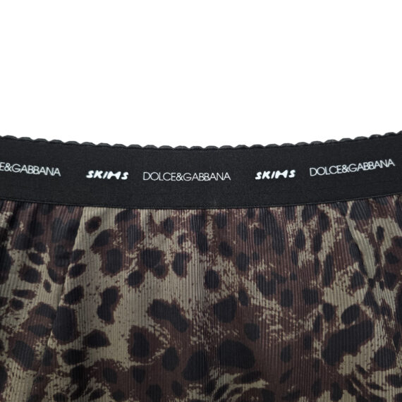 D&G Set