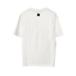 LV T-Shirt