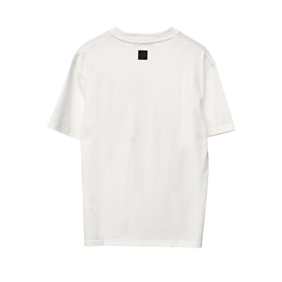 LV T-Shirt