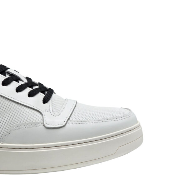 Loro Piana Sneakers