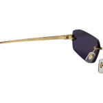 Sunglasses Cartier