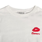 Max Mara T-Shirt