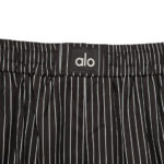 Alo Set