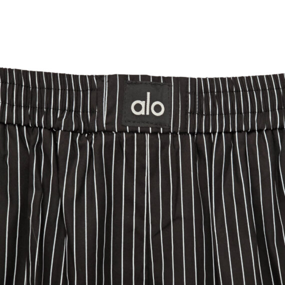 Alo Set