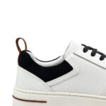 Loro Piana Sneakers