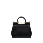 D&G Bag