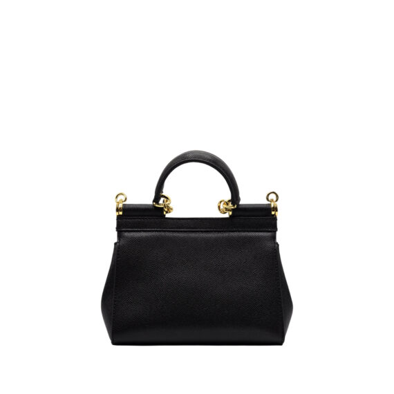 D&G Bag