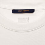 LV T-Shirt
