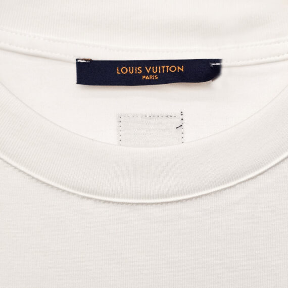 LV T-Shirt